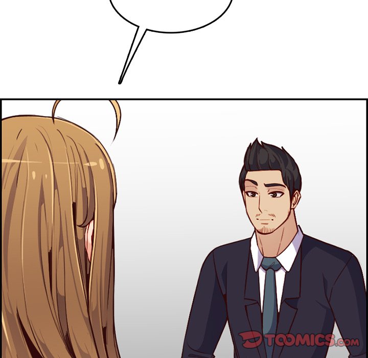 Never Too Late - Chapter 40 [photo 108] - MangaPorn