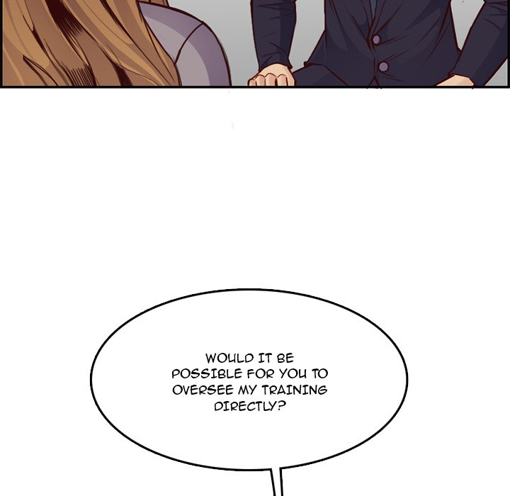 Never Too Late - Chapter 40 [photo 109] - MangaPorn