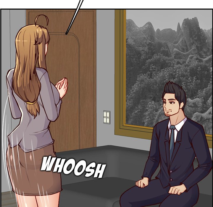 Never Too Late - Chapter 40 [photo 118] - MangaPorn