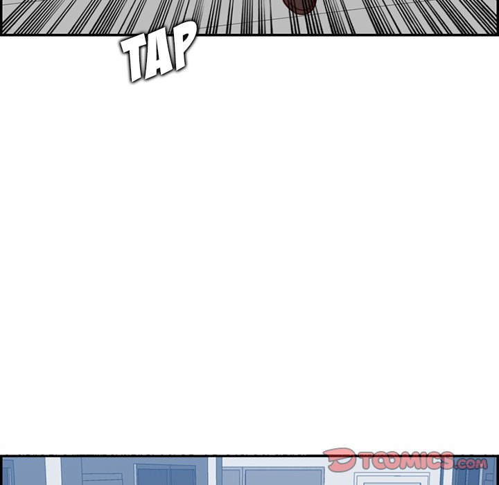 Never Too Late - Chapter 40 [photo 12] - MangaPorn