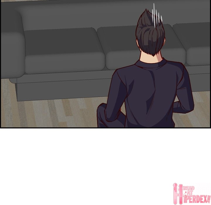 Never Too Late - Chapter 40 [photo 121] - MangaPorn