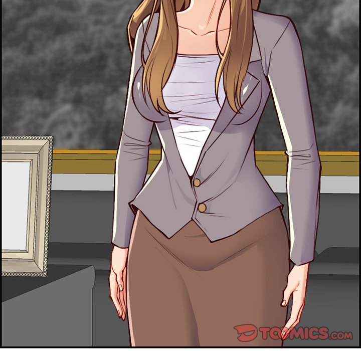 Never Too Late - Chapter 40 [photo 123] - MangaPorn