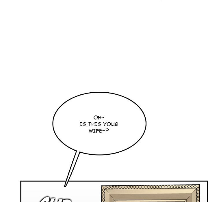 Never Too Late - Chapter 40 [photo 124] - MangaPorn