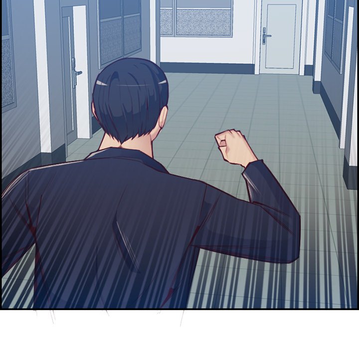 Never Too Late - Chapter 40 [photo 13] - MangaPorn