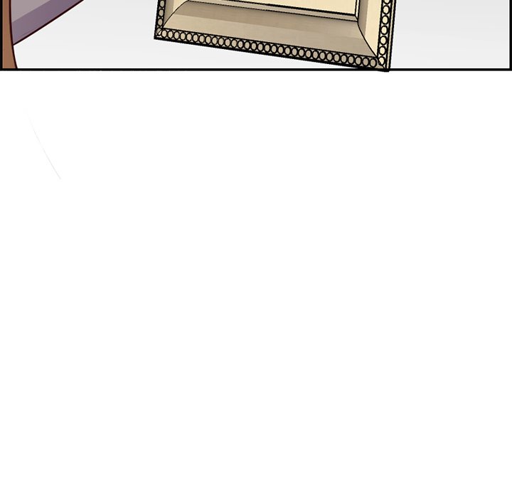 Never Too Late - Chapter 40 [photo 130] - MangaPorn