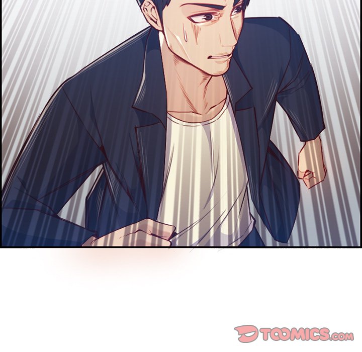Never Too Late - Chapter 40 [photo 15] - MangaPorn