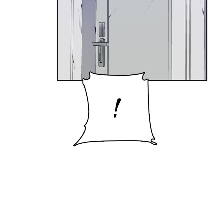 Never Too Late - Chapter 40 [photo 17] - MangaPorn