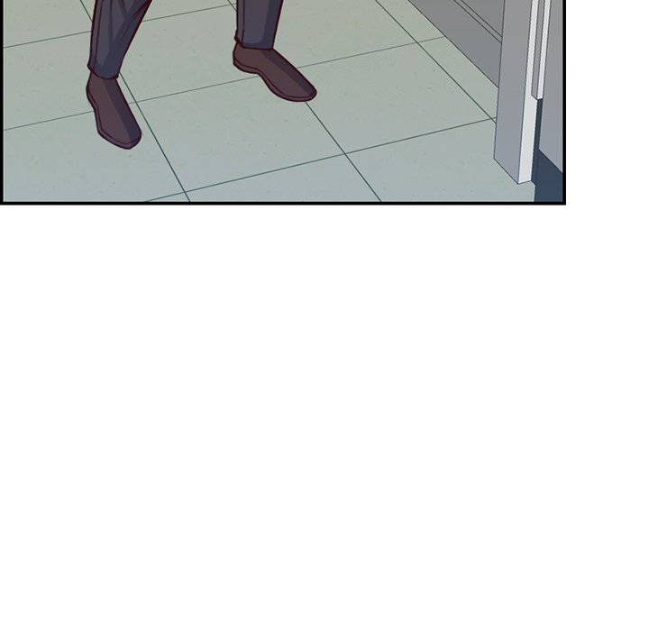 Never Too Late - Chapter 40 [photo 19] - MangaPorn