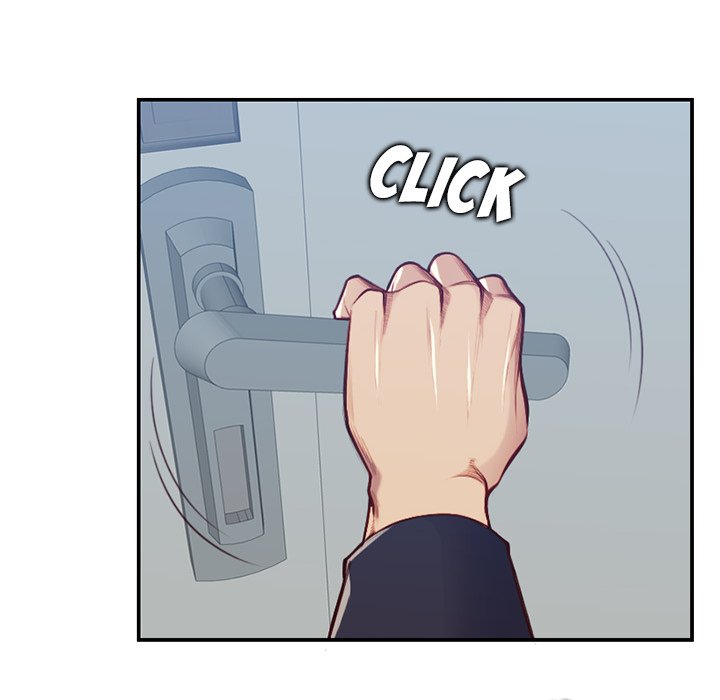 Never Too Late - Chapter 40 [photo 20] - MangaPorn