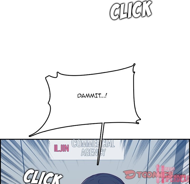 Never Too Late - Chapter 40 [photo 21] - MangaPorn