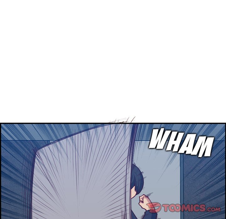 Never Too Late - Chapter 40 [photo 27] - MangaPorn