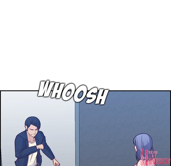 Never Too Late - Chapter 40 [photo 31] - MangaPorn