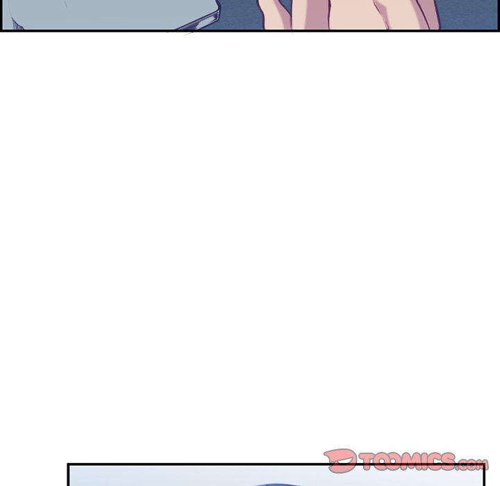 Never Too Late - Chapter 40 [photo 33] - MangaPorn