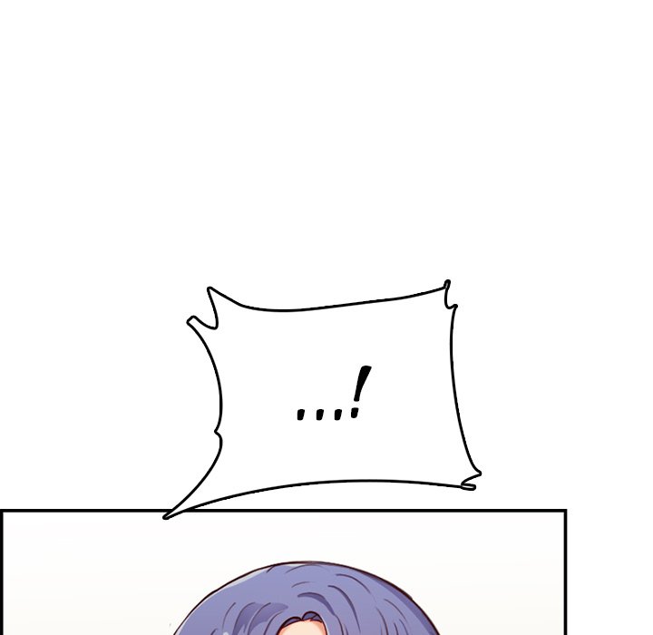 Never Too Late - Chapter 40 [photo 35] - MangaPorn