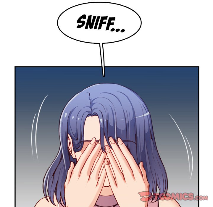 Never Too Late - Chapter 40 [photo 39] - MangaPorn