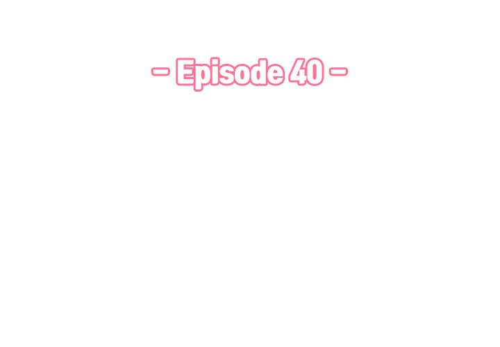 Never Too Late - Chapter 40 [photo 4] - MangaPorn