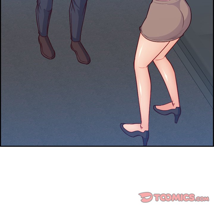 Never Too Late - Chapter 40 [photo 42] - MangaPorn