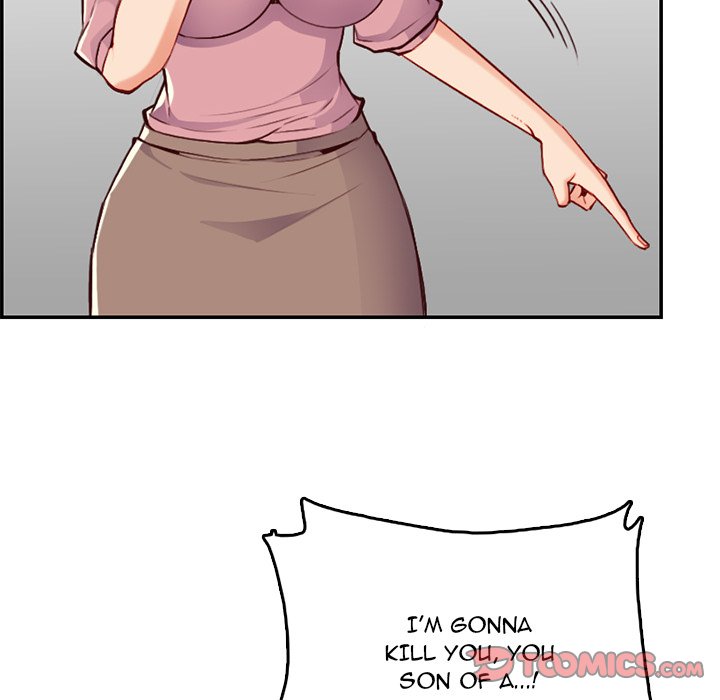 Never Too Late - Chapter 40 [photo 48] - MangaPorn