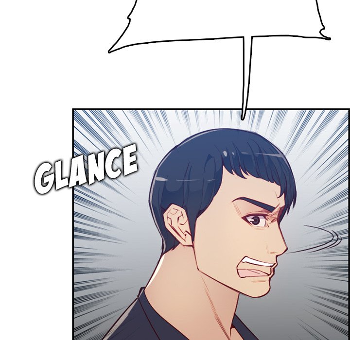 Never Too Late - Chapter 40 [photo 49] - MangaPorn