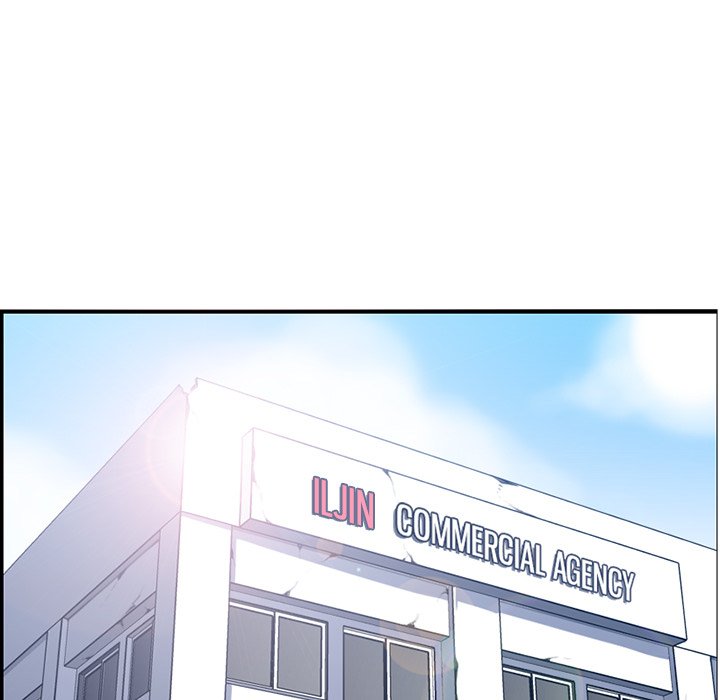 Never Too Late - Chapter 40 [photo 5] - MangaPorn