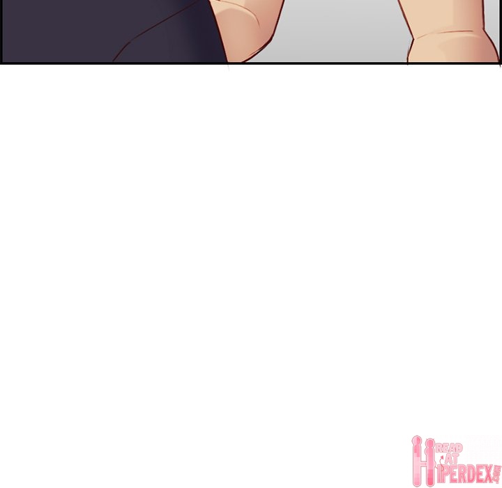 Never Too Late - Chapter 40 [photo 56] - MangaPorn