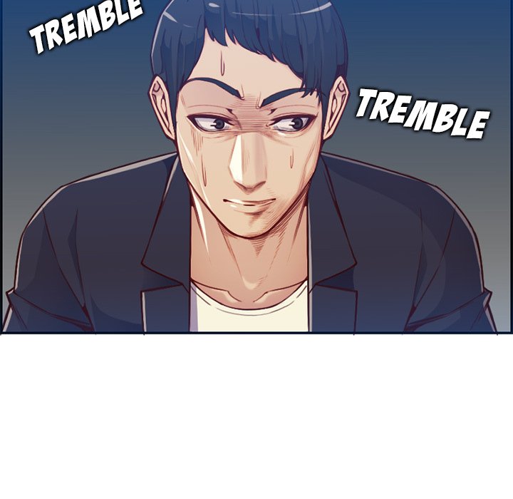Never Too Late - Chapter 40 [photo 59] - MangaPorn