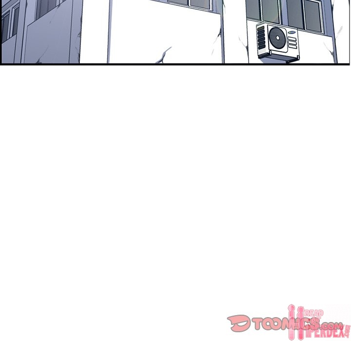 Never Too Late - Chapter 40 [photo 6] - MangaPorn