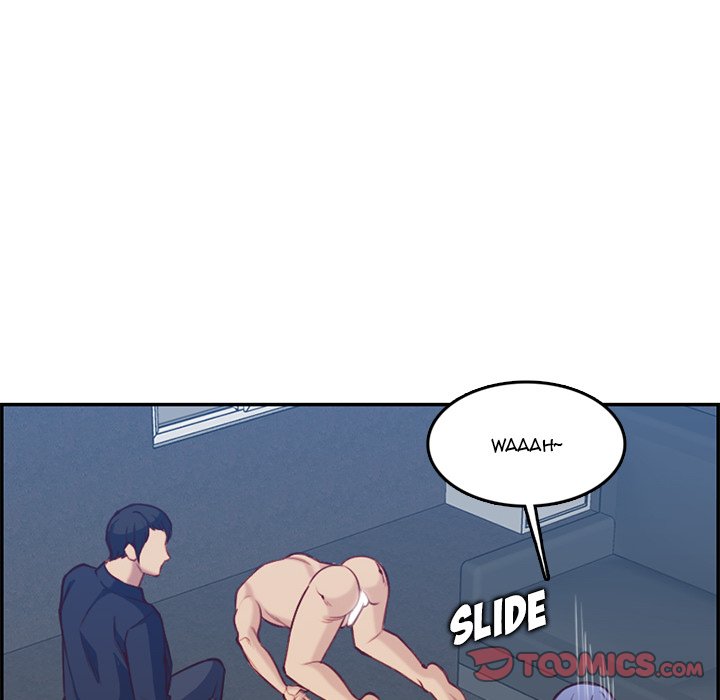 Never Too Late - Chapter 40 [photo 60] - MangaPorn