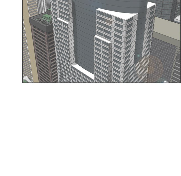 Never Too Late - Chapter 40 [photo 64] - MangaPorn