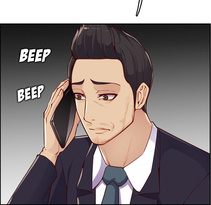 Never Too Late - Chapter 40 [photo 67] - MangaPorn