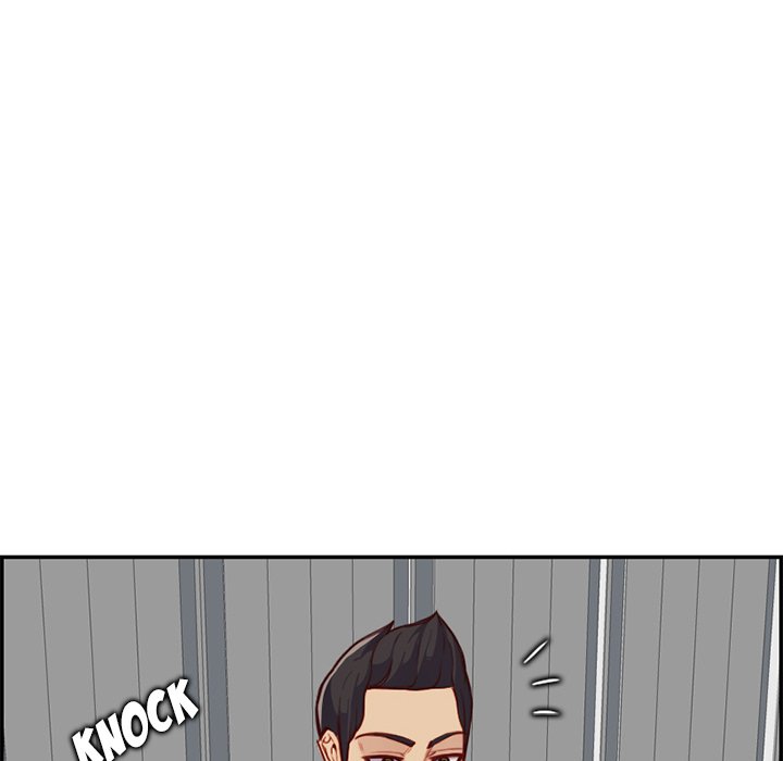 Never Too Late - Chapter 40 [photo 70] - MangaPorn