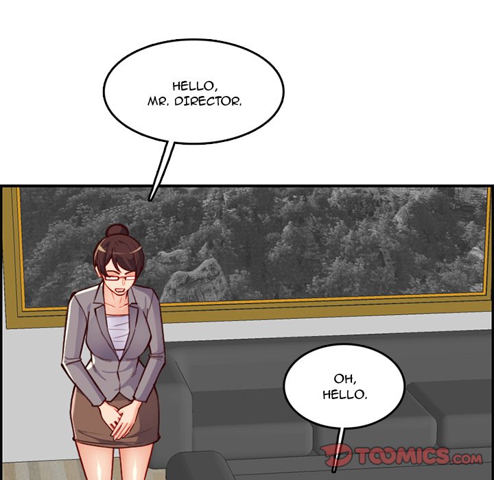 Never Too Late - Chapter 40 [photo 72] - MangaPorn