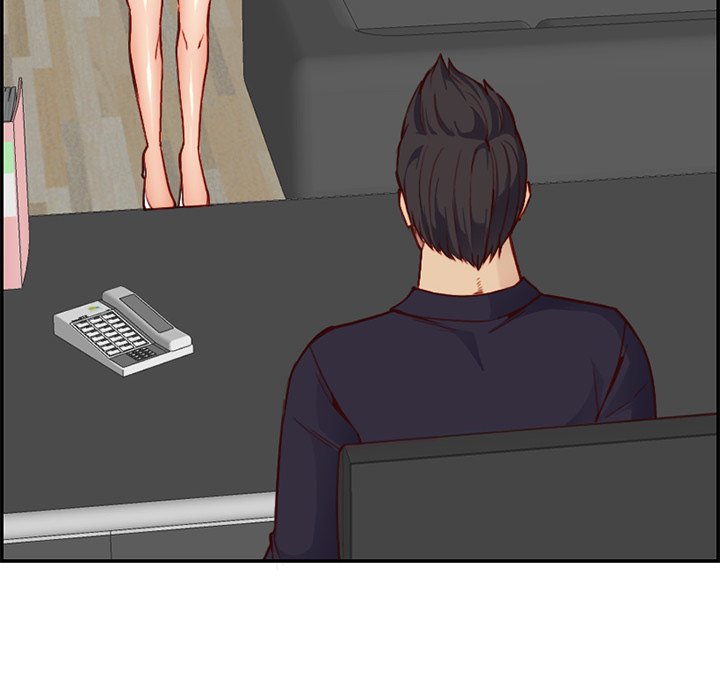 Never Too Late - Chapter 40 [photo 73] - MangaPorn