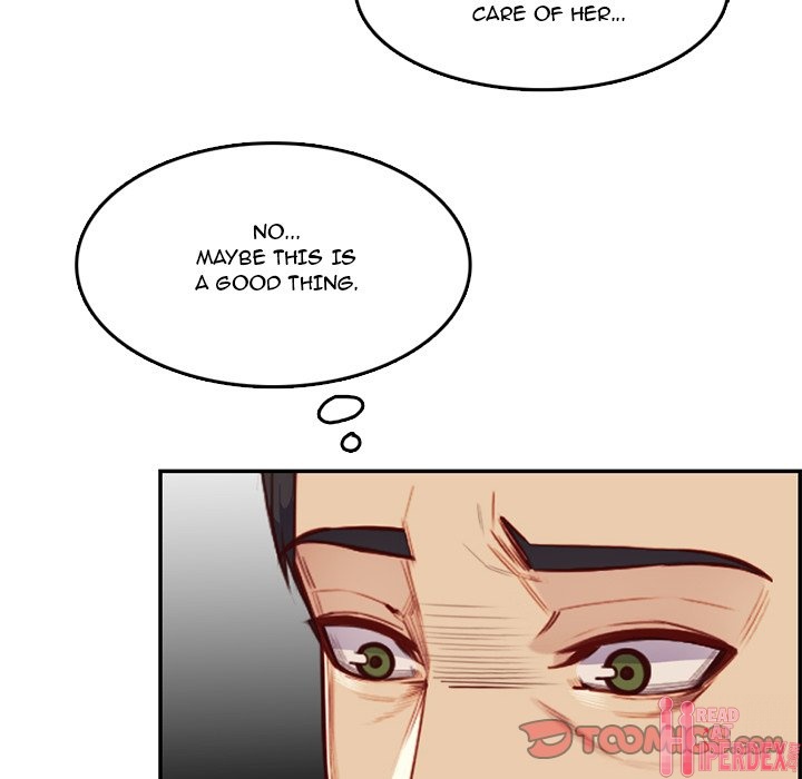Never Too Late - Chapter 40 [photo 81] - MangaPorn