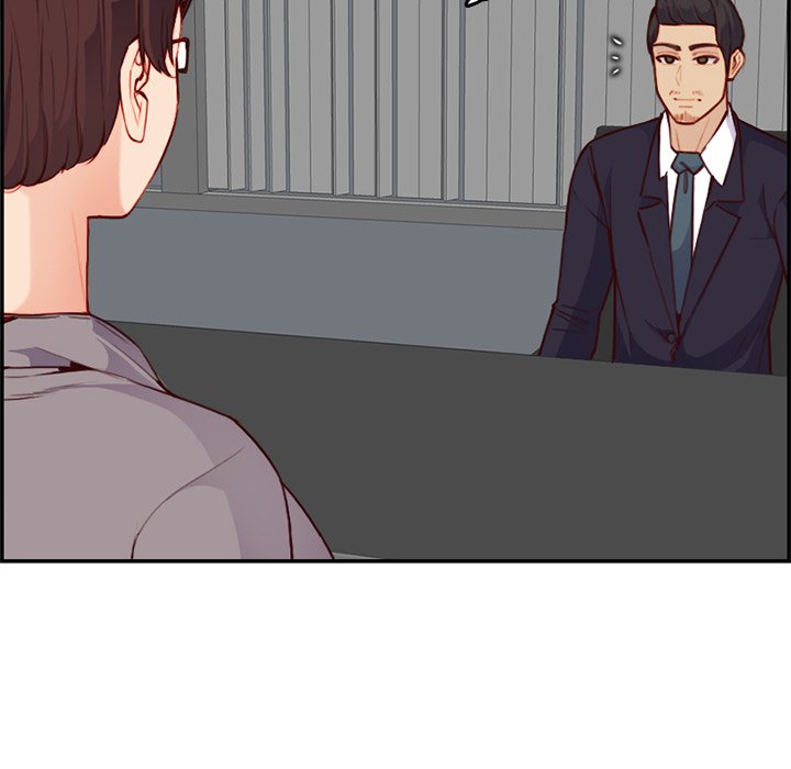 Never Too Late - Chapter 40 [photo 83] - MangaPorn