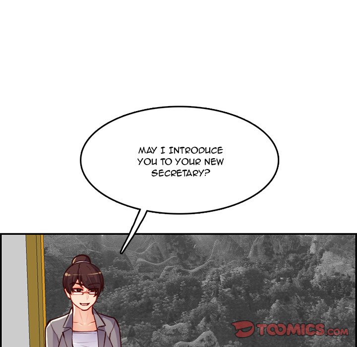 Never Too Late - Chapter 40 [photo 84] - MangaPorn