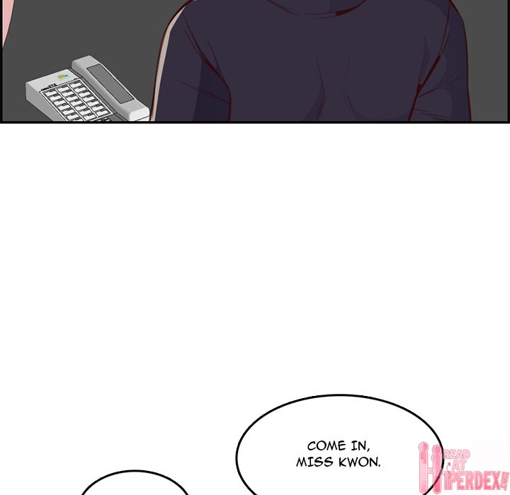 Never Too Late - Chapter 40 [photo 86] - MangaPorn