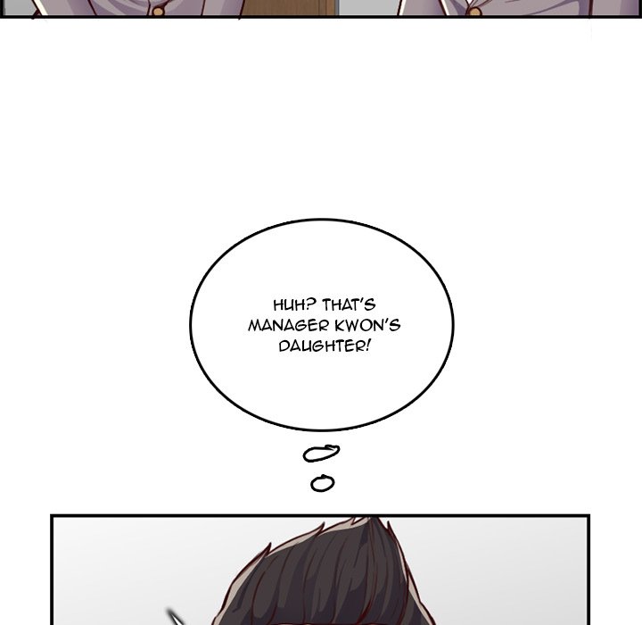 Never Too Late - Chapter 40 [photo 88] - MangaPorn