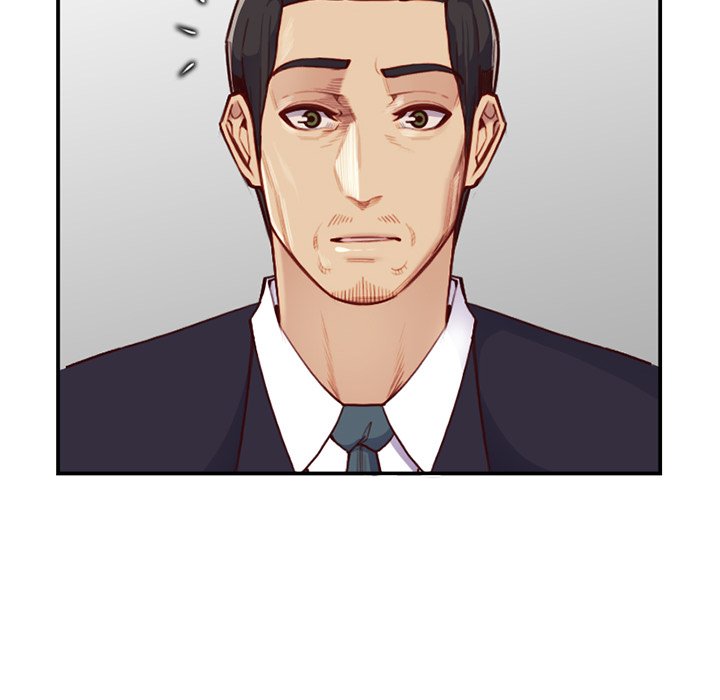 Never Too Late - Chapter 40 [photo 89] - MangaPorn