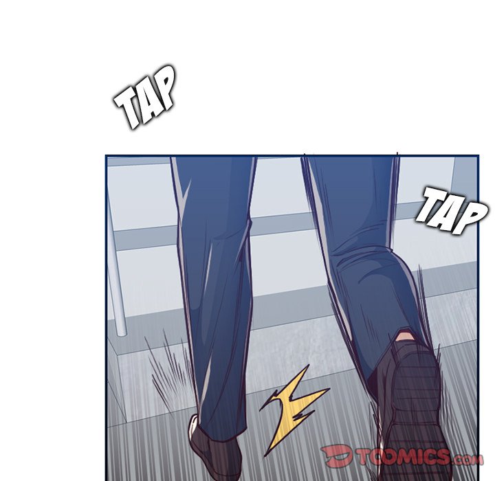 Never Too Late - Chapter 40 [photo 9] - MangaPorn