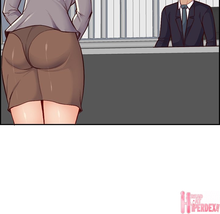 Never Too Late - Chapter 40 [photo 91] - MangaPorn