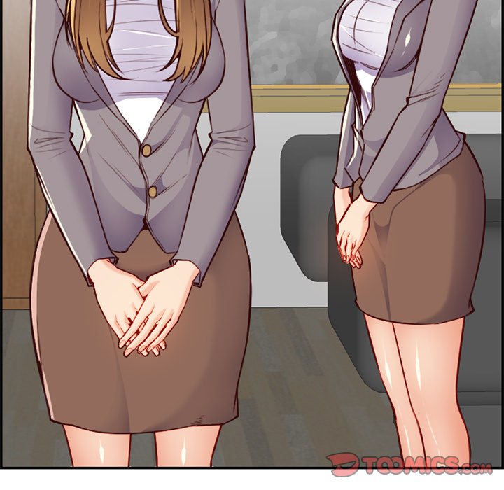 Never Too Late - Chapter 40 [photo 93] - MangaPorn