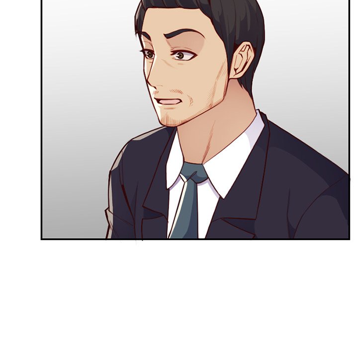 Never Too Late - Chapter 40 [photo 95] - MangaPorn