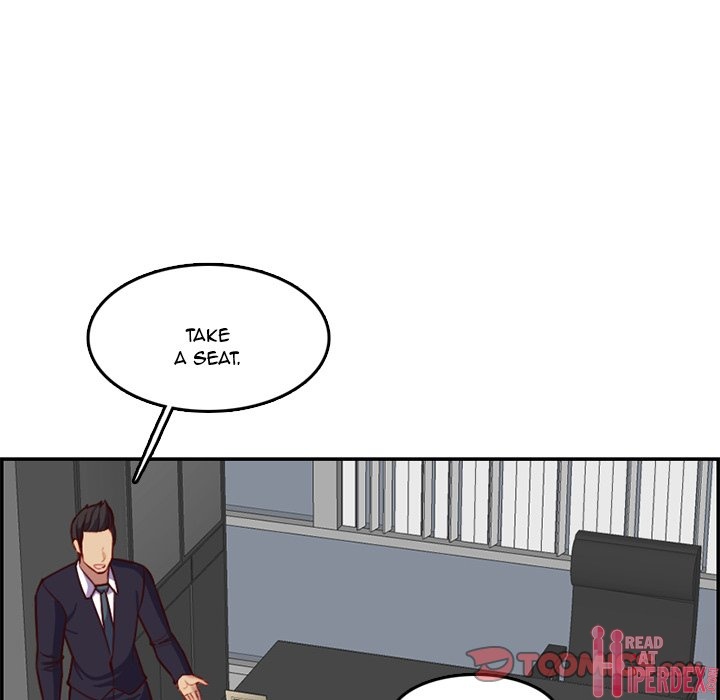 Never Too Late - Chapter 40 [photo 96] - MangaPorn