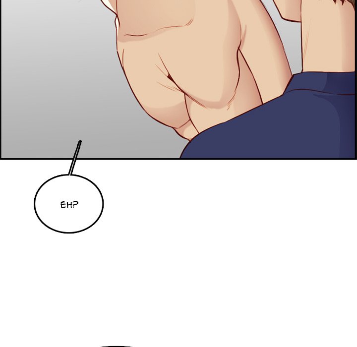 Never Too Late - Chapter 41 [photo 104] - MangaPorn