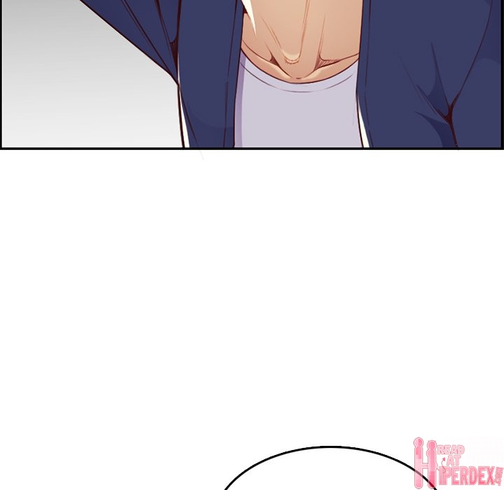 Never Too Late - Chapter 41 [photo 106] - MangaPorn