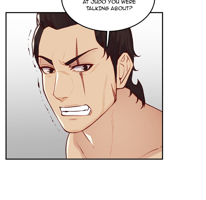 Never Too Late - Chapter 41 [photo 109] - MangaPorn