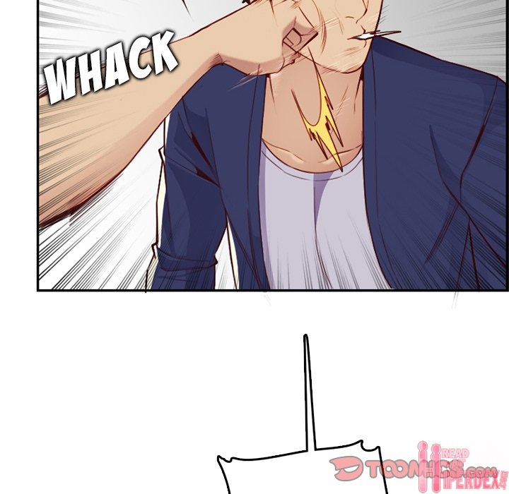 Never Too Late - Chapter 41 [photo 111] - MangaPorn