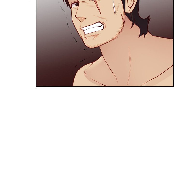 Never Too Late - Chapter 41 [photo 115] - MangaPorn