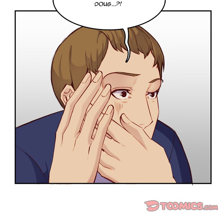 Never Too Late - Chapter 41 [photo 120] - MangaPorn